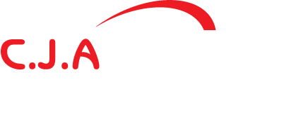 CJ ASSOCIATES